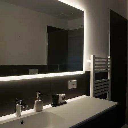 Luxury Fiera *