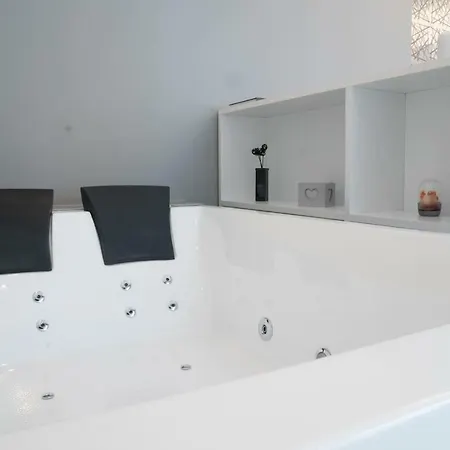 Luxury Fiera